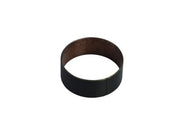 Showa Slide Bushing For 39mm Forks