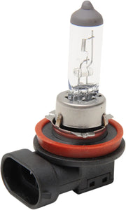 Drag Specialties Halogen Headlight Bulb - 12v 35w