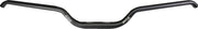 Rox Speed Fx Brut-al Series Handlebar