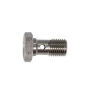 Goodridge 600 Serie Metrisk Banjobult