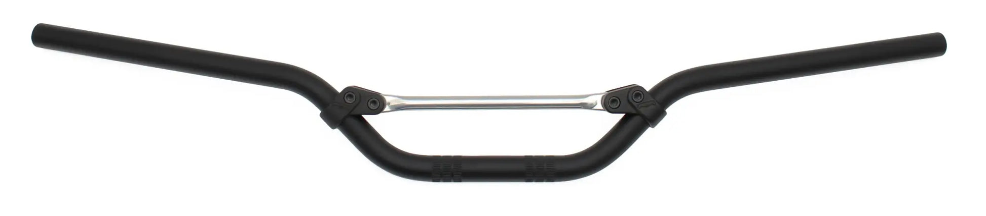 DOMINO Handlebar for 22mm (7/8") Diameter