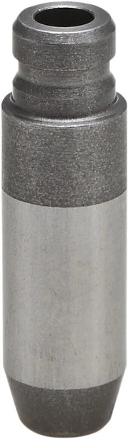 Kibblewhite Cast Iron Valve Guide .1931"