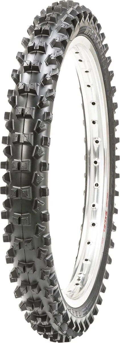 Maxxis Maxxcross Mx-st M7332 Tire - 90/100-16 Rear