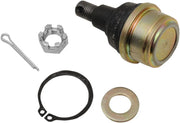 Moose Offroad Heavy Duty Steel Ball Joint Kit