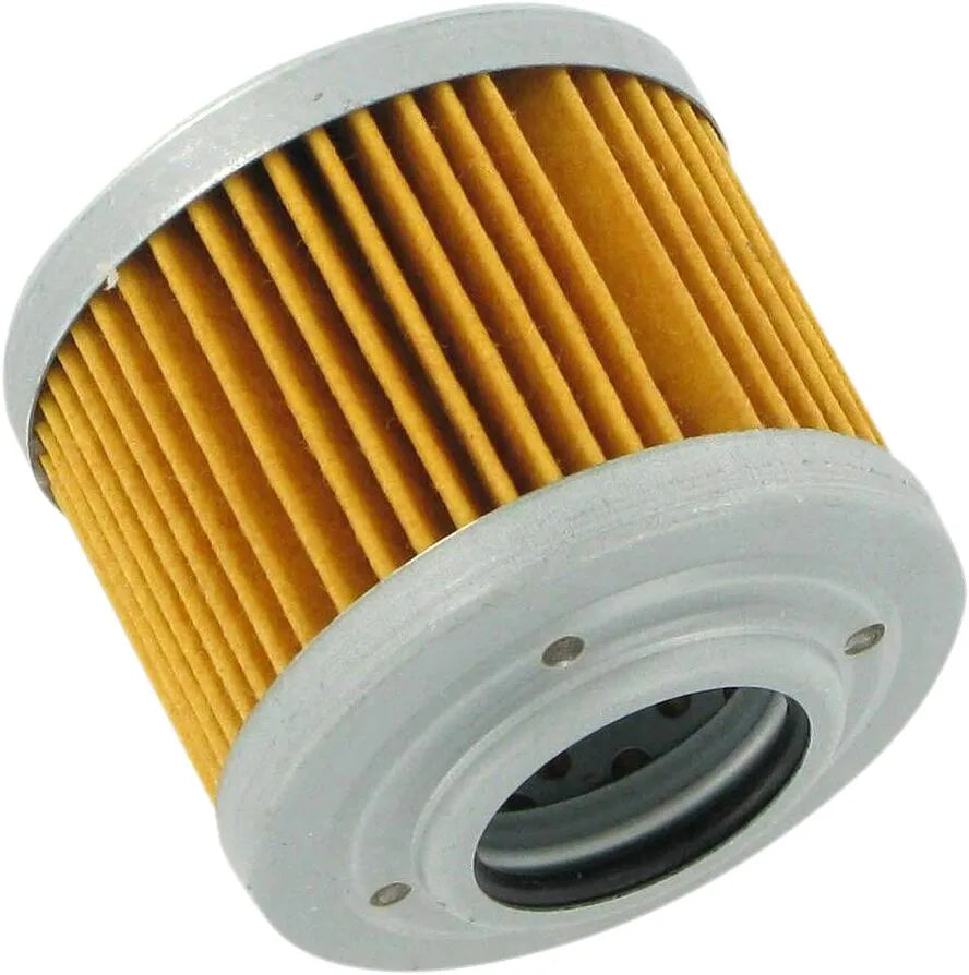 Parts Unlimited Oil Filter For Motorcycles