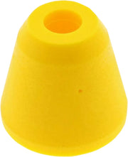 Moose Offroad Shock Bumper