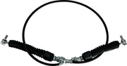 Moose Offroad Four Wheel Shifter Cable for ATV/UTV