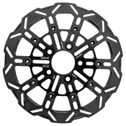 Sbs X Kodlin Brake Rotors