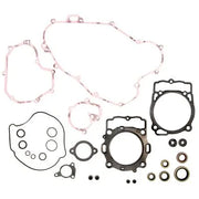Prox Complete Gasket Kit for Engine Rebuild