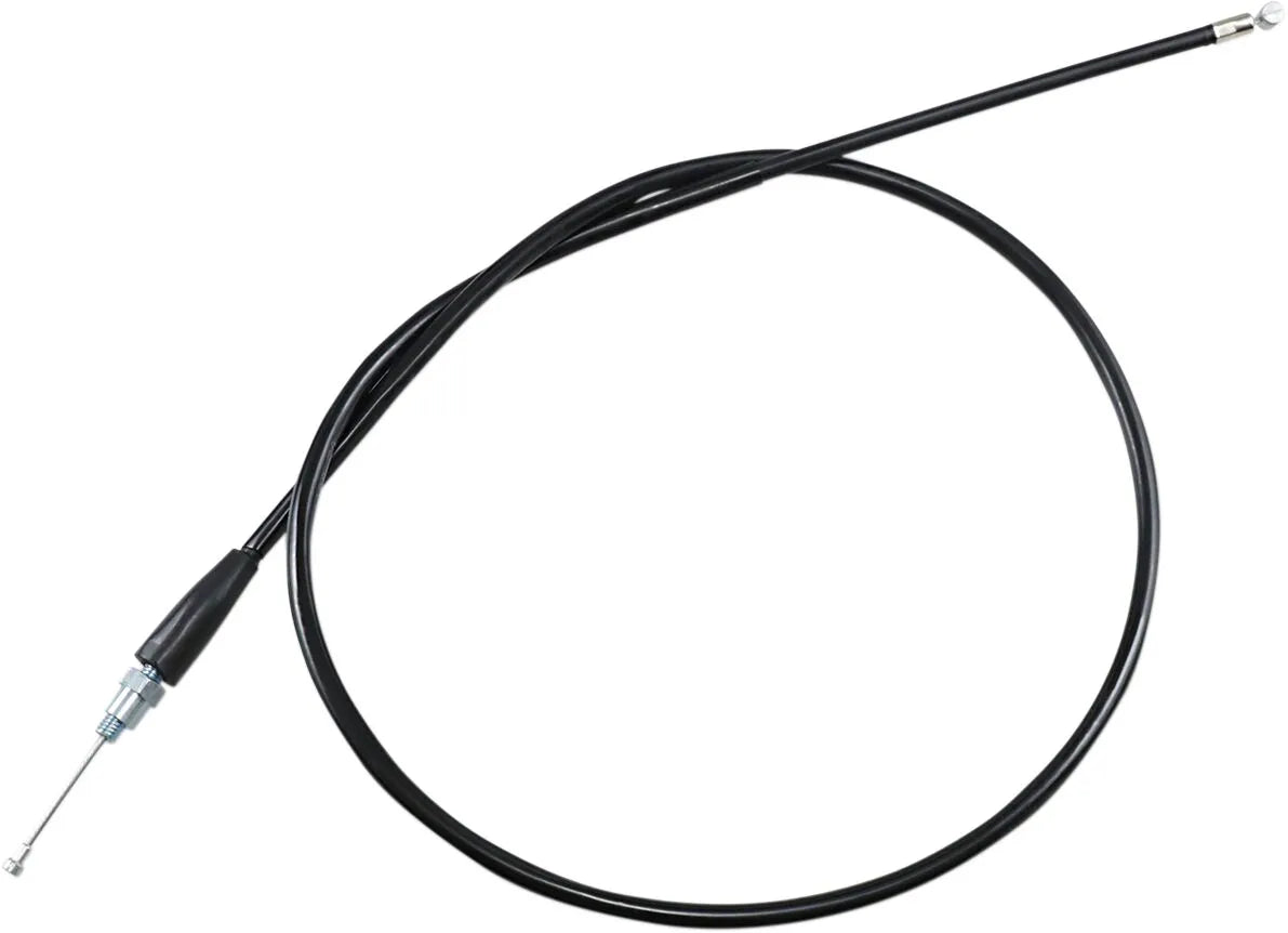 Motion Pro Black Vinyl Clutch Cable for Honda CB 750 K F