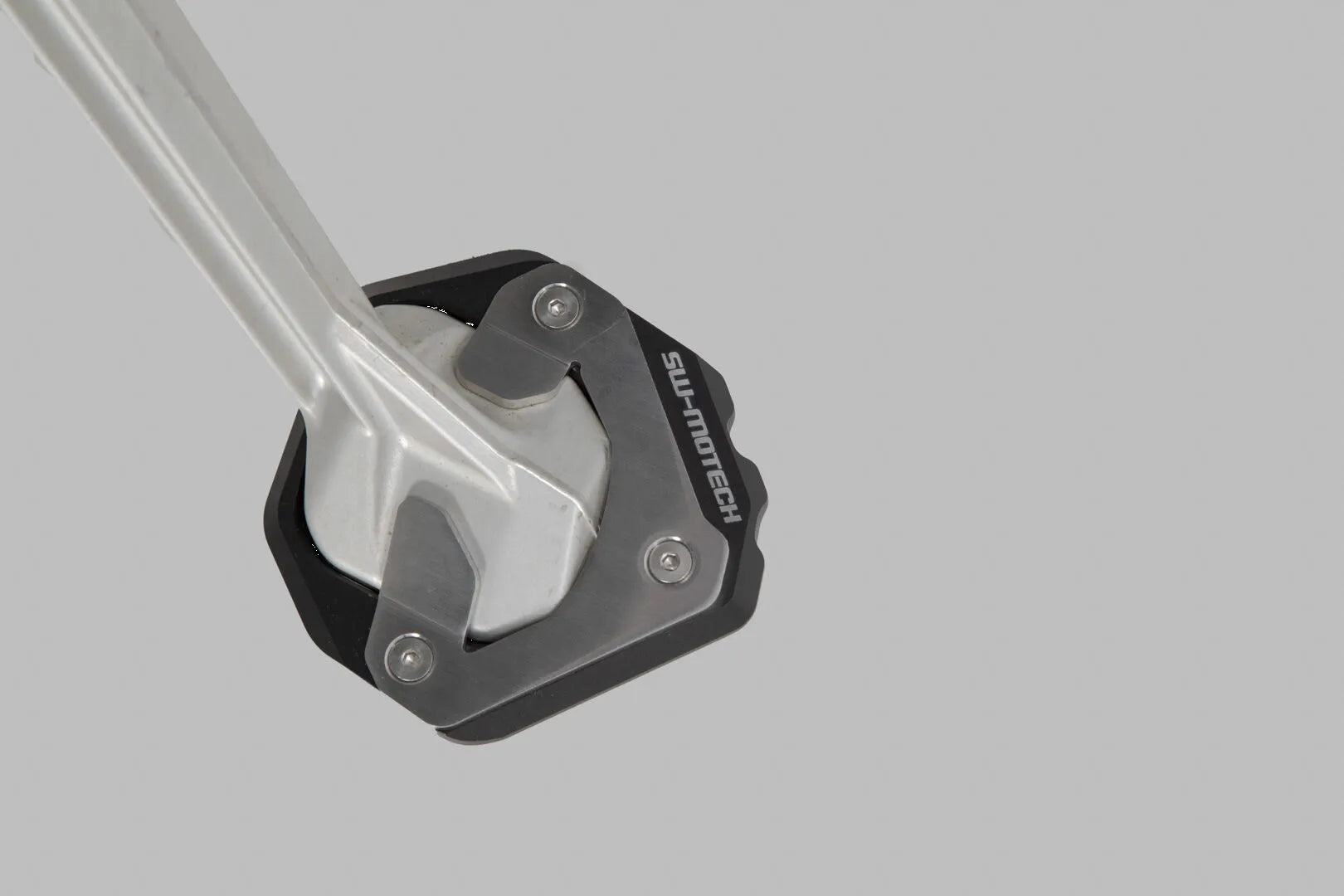SW-MOTECH Sidestand Foot Extension