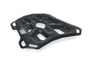 Sw-motech Adventure-rack For Motorcycle Luggage