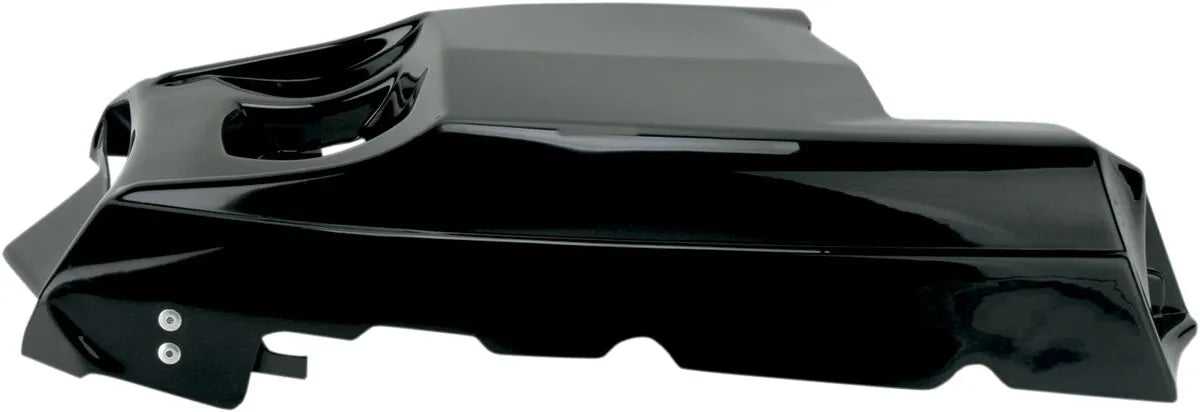 MAIER Replacement Tail Plastic