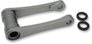 Psr Mx Lowering Links For Dirt Bikes