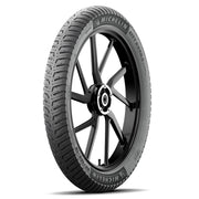 Michelin City Extra Tire 100/80-16 Front