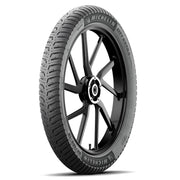 Michelin City Extra Tire 90/90-14 Front