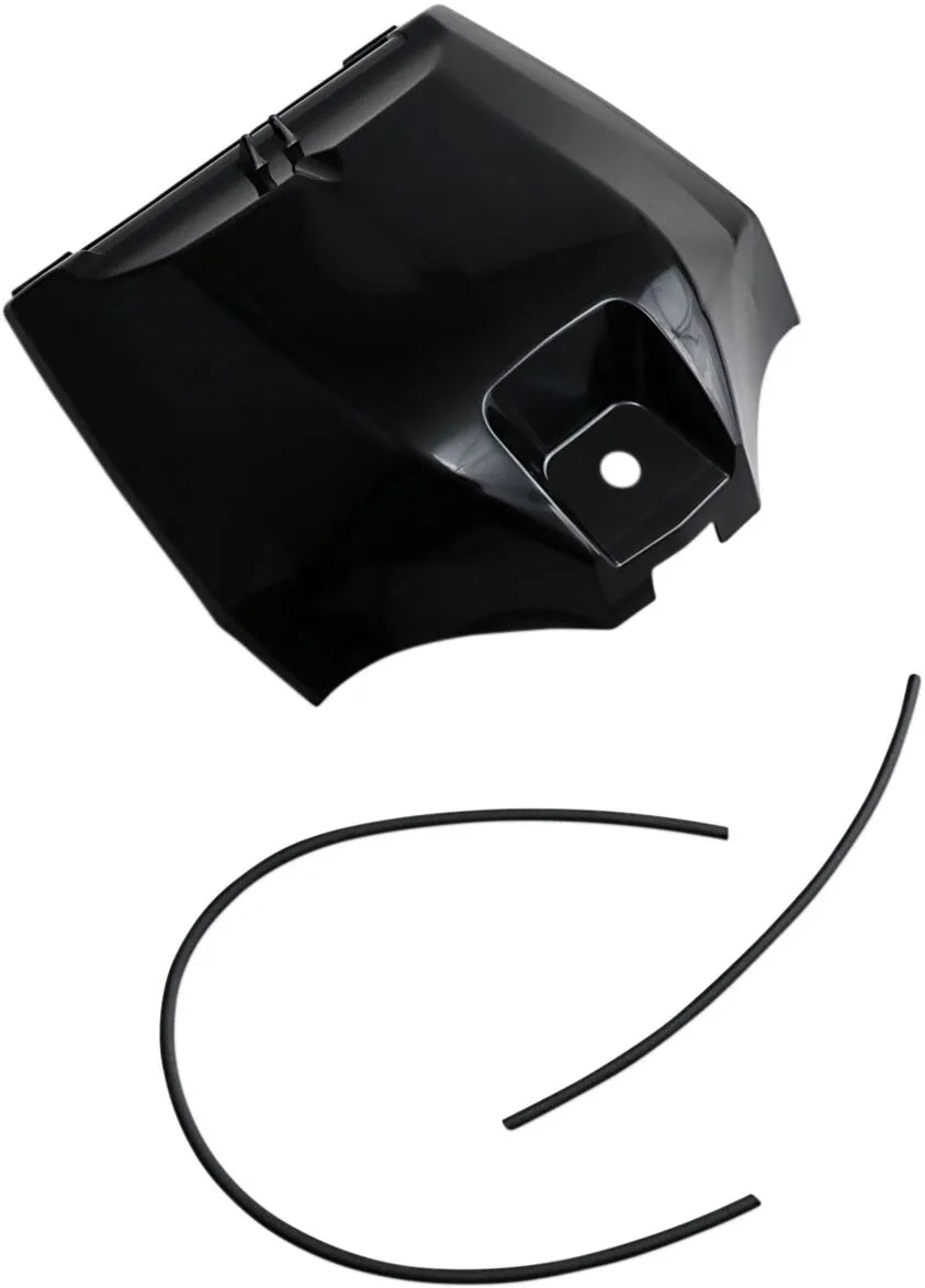CYCRA Replacement Plastic Air Box Cover