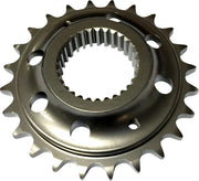 Drag Specialties 530 Transmission Sprocket