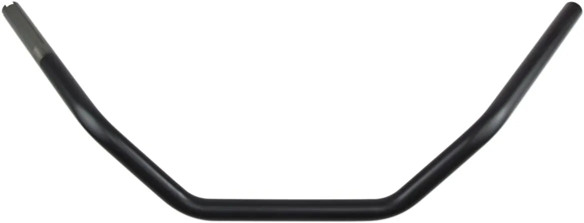 Drag Specialties Flattrak Handlebar