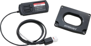Dynojet Power Vision 3 Stage 2 Power Package