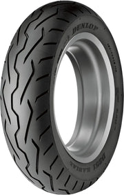 Dunlop D251 Rear Tire 200/60r16 For Cruisers
