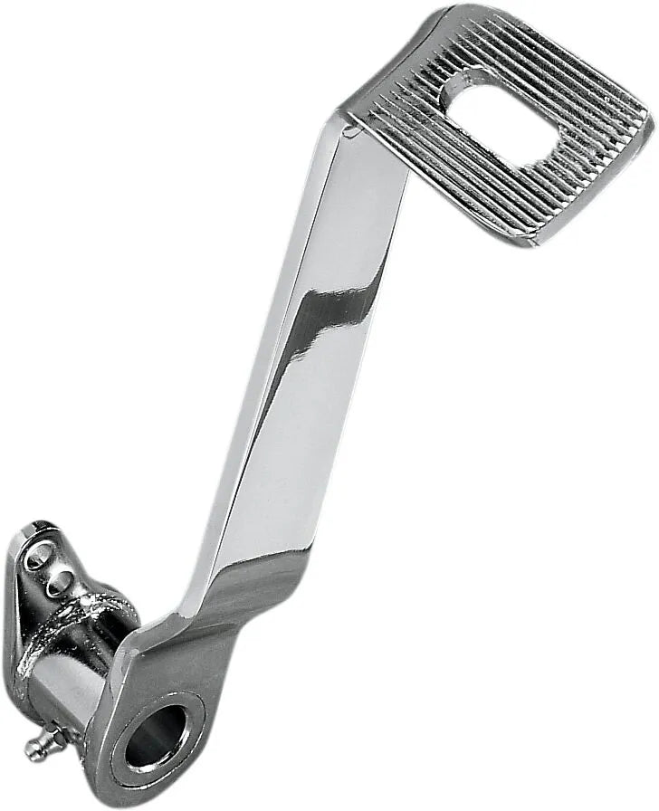 Drag Specialties Vintage Rear Brake Pedal