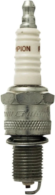 Champion Copper Plus Spark Plug