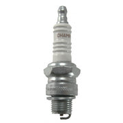 Champion Spark Plugs – Engine Electrics