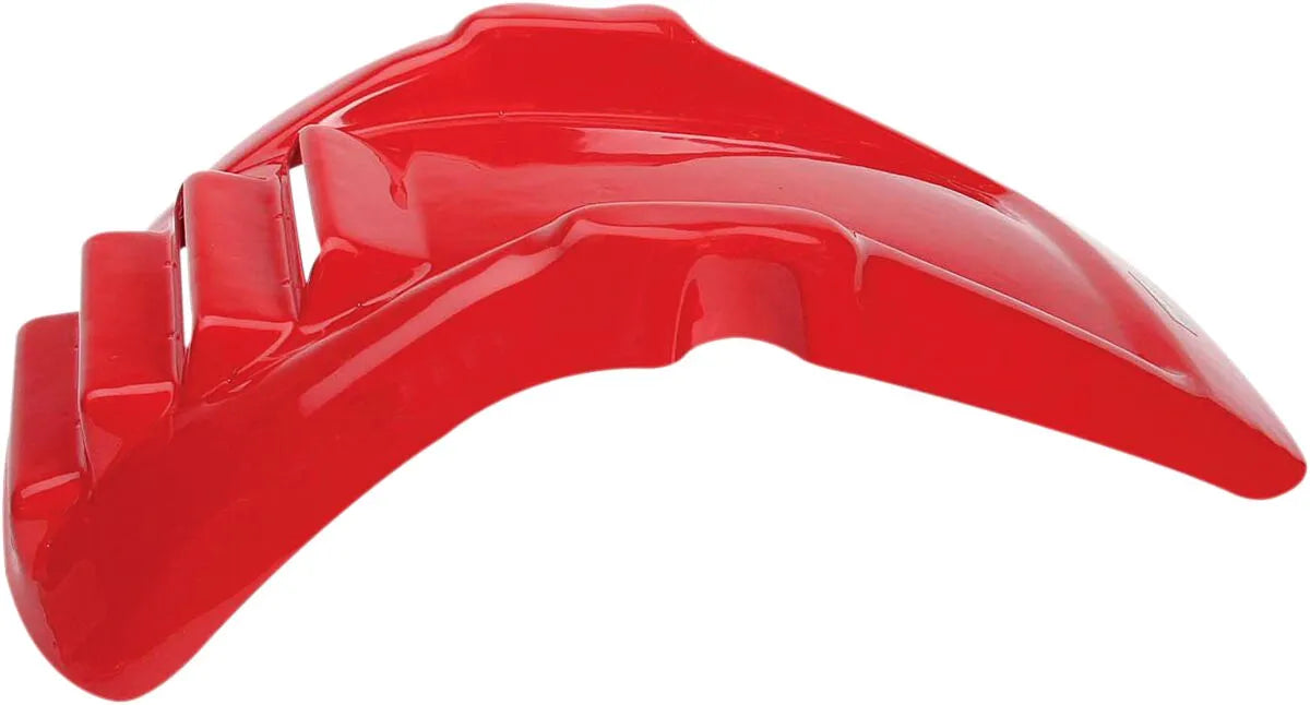 Maier Front Fender for Honda ATC 250 R 1981-1982