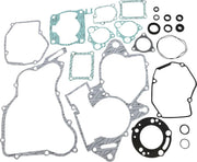 Prox Complete Gasket Kit - 2-stroke Engine