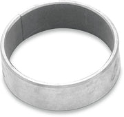 Drag Specialties Inner Primary Bushing