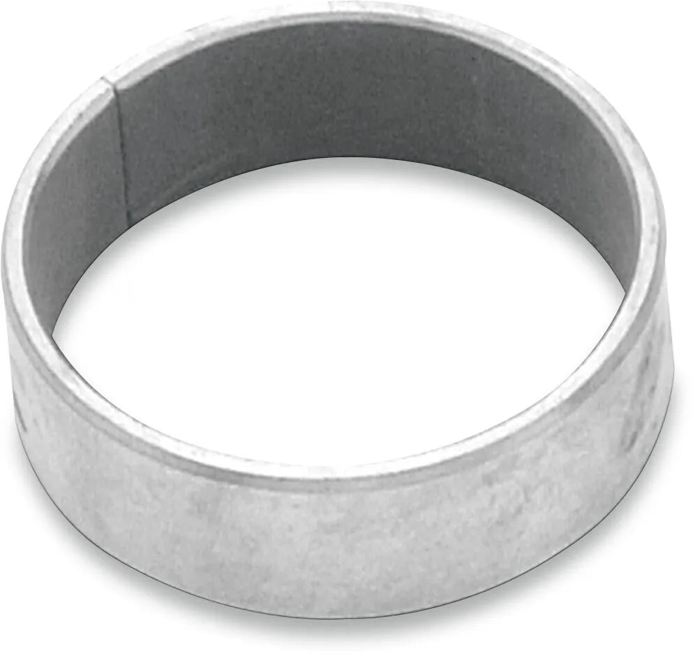 Drag Specialties Inner Primary Bushing