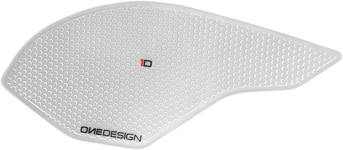 Onedesign Tank Grip Clear