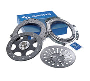 Sachs Clutch Kit For Bmw Motorcycles