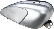 Drag Specialties Legacy Gas Tank For Custom Motorcycles