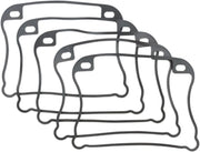 Cometic Viton Rocker Gasket