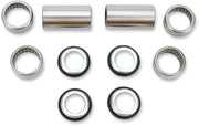 Pivot Works Swingarm Bearing Kit