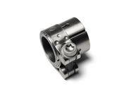 Akrapovic Avgasrör Klammer