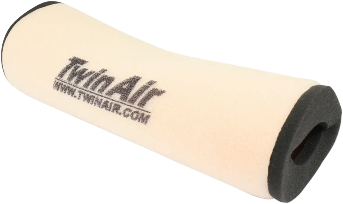 Twin Air Standard Air Filter