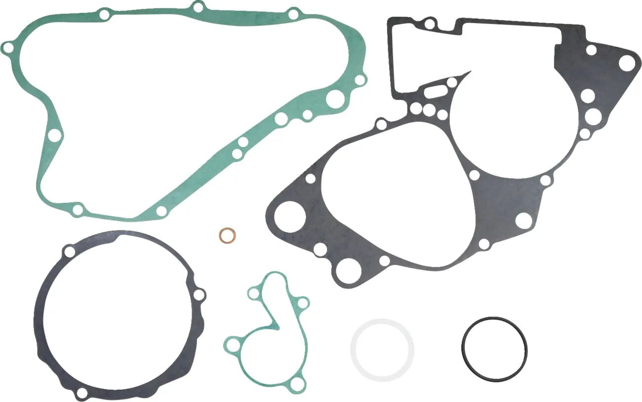 Vintco Engine Gasket Kit for Lower Engine