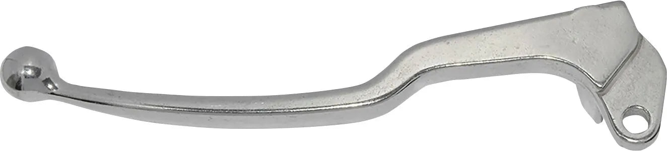 Accossato Clutch Lever Replacement