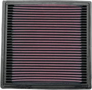 K & N Oe Replacement High-flow Air Filter