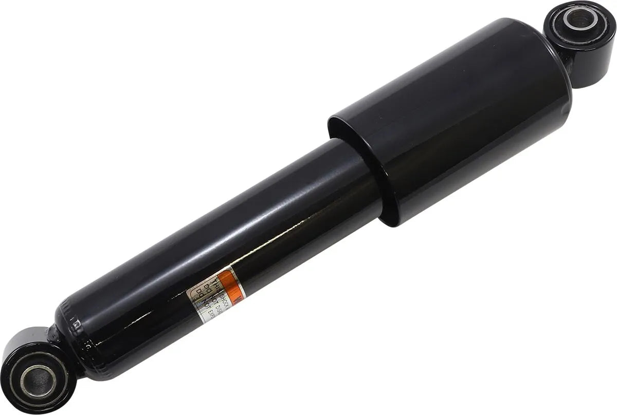 Moose Offroad Heavy Duty Gas Shocks