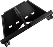 Moose Offroad RM5 Plow Mount Plate for Rapid Mount System