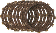 Ebc Ck Standard Series Clutch Kit