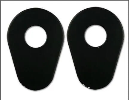 Parts Europe Turn Signal Spacer