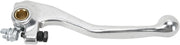 Parts Unlimited Brake Lever - Alloy Replacement