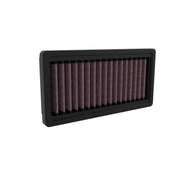 K & N Air Filter