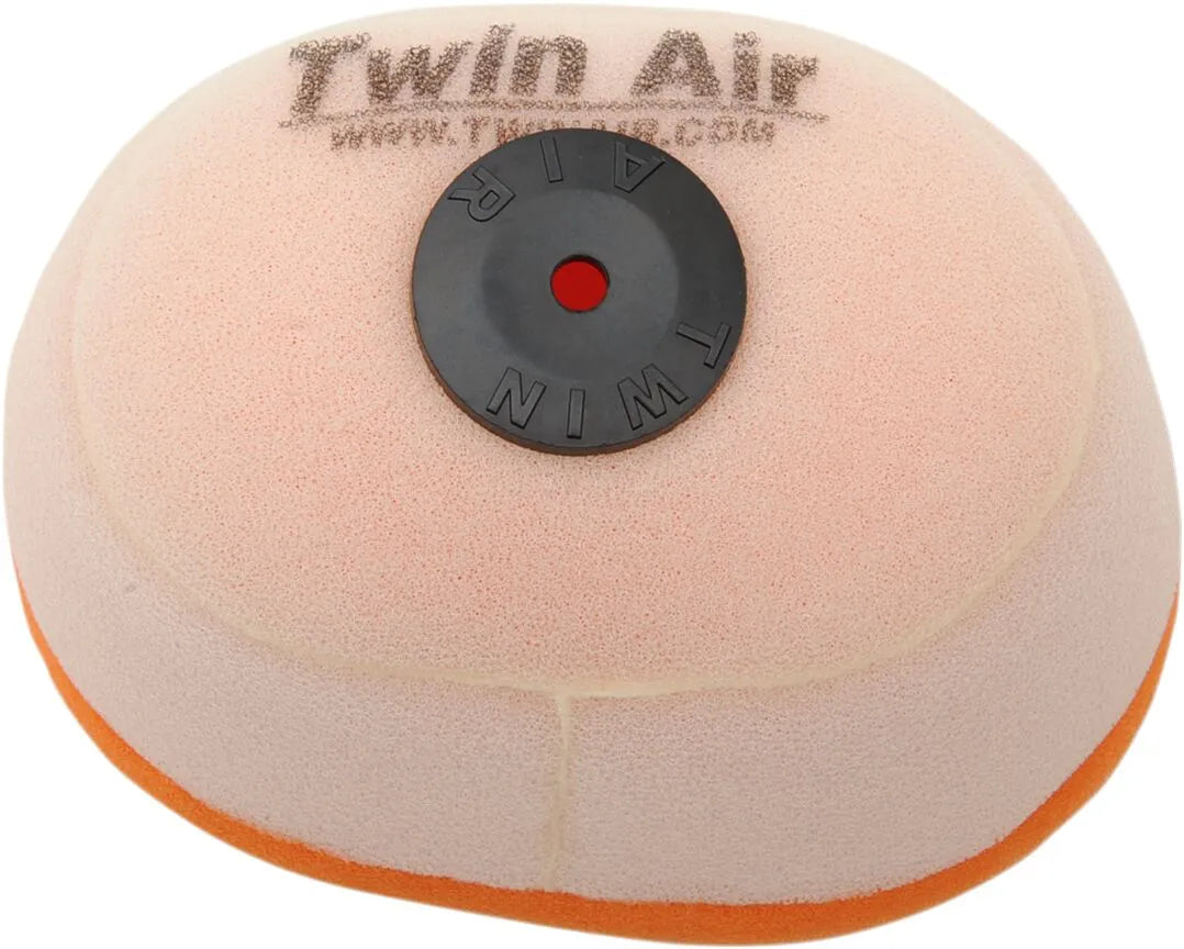 Twin Air Standard Air Filter