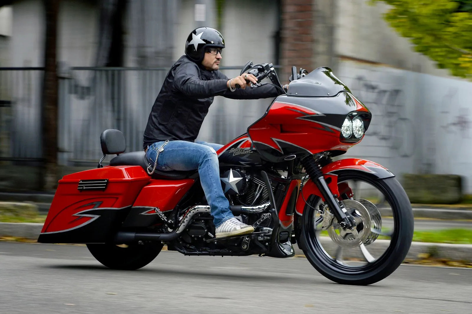 Metzeler Me 888 Marathon Ultra Tire 280/35r18 Rear